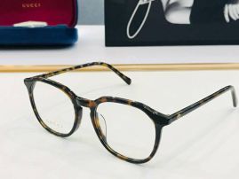 Picture of Gucci Optical Glasses _SKUfw56900803fw